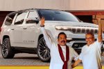 luxury-jeep-2020.11.30.jpg