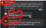 1606927255172.png