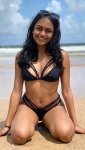 dhiyanaa.02_125240550_374816160402456_6132418673193402869_n.jpg