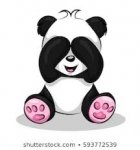 panda.jpg