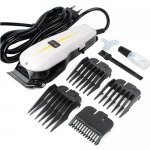 Geemy-Hair-Clipper-Trimmer-Wired-GM-1021-Price-Sri-Lanka-@ido.lk_.jpg