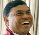 basil-rajapaksa.jpg