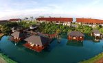 arial-view-1.jpg