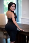 86934008_005_d165.jpg