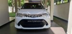 toyota-axio-non-111020081.jpg