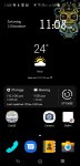 Screenshot_20201212-110817_One UI Home.jpg Screenshot_20201212-110817_One UI Home.jpg