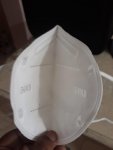 IMG-20201212-WA0001.jpg