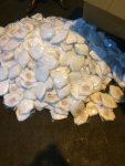 IMG-20201212-WA0011.jpg