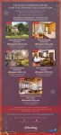 jetwing-christmas-offer-2020.jpg