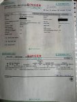 IMG_20201213_074805.jpg