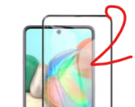 1607840329917.png 1607840329917.png