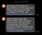 Screenshot_20201213-204240_Messages.jpg