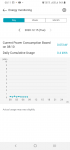 Screenshot_20201215-081106_LG ThinQ.png