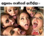 FB_IMG_16080194639757568.jpg