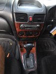 IMG-20201213-WA0011.jpg