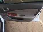 IMG-20201213-WA0016.jpg