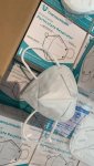 IMG-20201215-WA0009.jpg