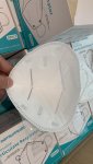 IMG-20201215-WA0006.jpg