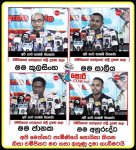 FB_IMG_16081266313783624.jpg