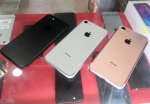 Iphone 7 128GB.jpg