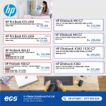 HP-DEC-2020.jpg