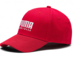 1608308813537.png