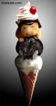 f_rattyconeicm_0763732.jpg