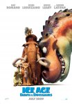 IceAgeDinosaurs.jpg