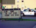 cops-1.jpg