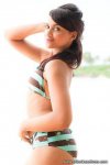 Himashi Ekanayake11.jpg