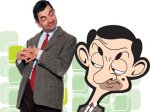 mr-bean-ps2-art-1.jpg