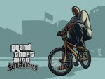 gtasa09_2.jpg