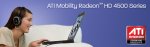 Header-mobilityhd4500.jpg