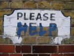 help-ii.jpg