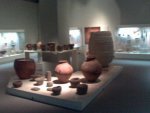Israel Museum.jpg