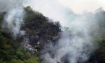 1502481043-pakistan-plane-crash-152-people-killed.jpg