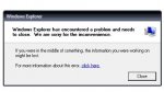error.JPG