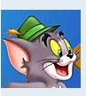 mouse.jpg