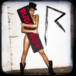 Rihanna-Rude-Boy-Cover-e1263179393333.jpg