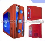 extremepcgear_2114_17377226.jpg