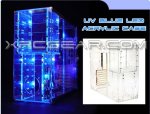 extremepcgear_2116_845278495.jpg