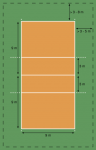 300px-VolleyballCourt.png