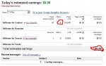 adsense.JPG