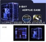 extremepcgear_2116_990848946.jpg