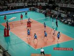 400px-Europei_di_pallavolo_2005_-_Italia-Russia.jpg