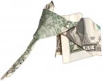 1dollar07iy4.jpg