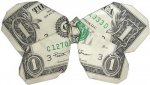 1dollar19sd7.jpg
