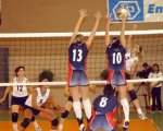 275px-Volleyball_game.jpg