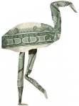 1dollar42wi7.jpg