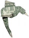 1dollar51lp6.jpg